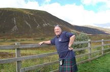 5-Day Best of Scotland Tour from Edinburgh
