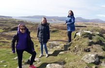 5-Day Best of Scotland Experience from Glasgow