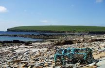 5-Day Orkney and Highlands Tour from Edinburgh