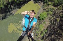 Zipline (Zimbabwe)