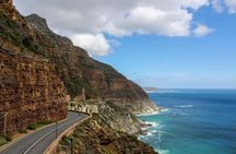 Cape Peninsula Private Tour