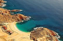 Beach Hopper Snorkeling Tour in Los Cabos