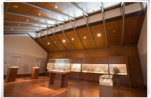 Private Tour with Suzhou Museum, Humble Administrator's Garden and Tongli Town 