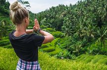 Best of Bali 3-Day Packaged Tour