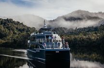 Evening Dinner Cruise