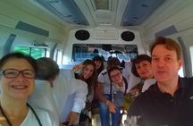 16-Days Rajasthan Tour with Agra from Delhi by,Includes,Guide,Hotels,A-C Vehicle