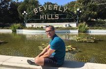 The Ultimate LA & Hollywood Photo Tour
