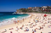 Sydney Private Day Tours | Main Attractions and Highlights | 6 Hour Private Tour