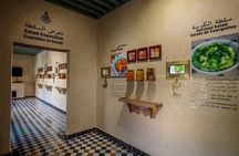 Discovery of Moroccan Culinary Heritage, History and Secrets