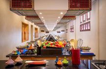Discovery of Moroccan Culinary Heritage, History and Secrets