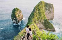 The Most Incredible Nusa Penida Private Day Tour With Snorkeling