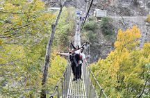 Gabala & Shamakhi Trip ( Group or Private)