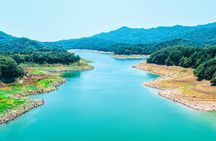 Private Lankaran Tour