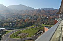Private Lankaran Tour