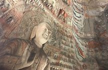 Private 2-Day Tour of Datong