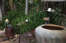 Lifestyle Tour with Homestay - 2 Days 1 Night
