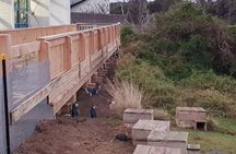 Phillip Island Private Experience