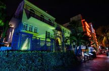 Miami Haunted South Beach Walking Ghost Tour