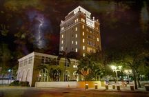 Menace, Murder & Malice: Miami Ghost Tours