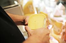 Local Auckland Food Tour : Explore the suburbs!