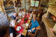 Authentic Private Tour of Hercegovina