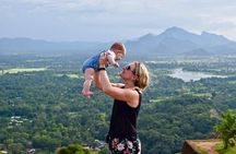 Family Getaway With Kingfisher Tours | 8 Days