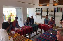 Cusco Cooking Class - Bilingual 6:00 7:30 pm