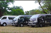 Port Vila Full Day Tour - Experience the Real Vanuatu