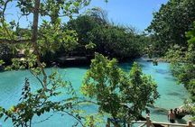 Port Vila Full Day Tour - Experience the Real Vanuatu