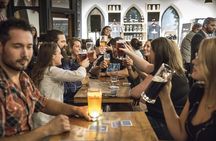 Private Wine Tours of Niagara and more