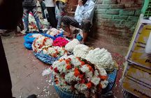 Meaning of Varanasi Tour
