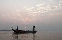 3 Days Varanasi Tour package 