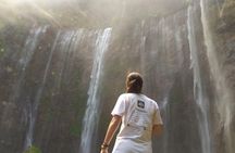 Waterfalls Tour