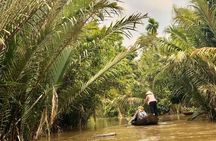 PRIVATE Amazing Vietnam and Cambodia 11 Days