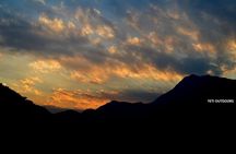 Dodital Himalayan Trek and Camping