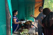 Lonavla Hill Station Tour