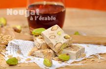 Island of Orleans Taste and Drink Tour