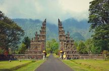 Bali Iconic Tour