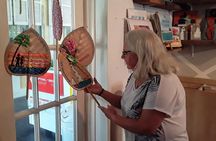 At YOUR Pace Private Tours V.I.P - Nassau, Bahamas