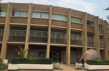 Bulawayo City Tour