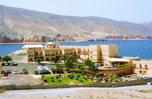 Khasab City Tour