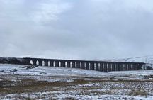 Yorkshire Adventure Sightseeing Day Trip from Liverpool