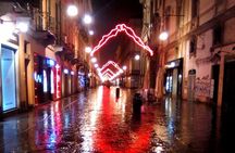 UNUSUAL and hidden Turin for curious people