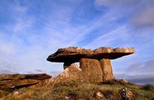 Private Cliffs of Moher Day Tour