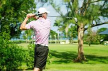 Golfing Packages Falmouth Jamaica Shore Excursions