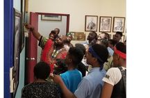 Atlanta's Black History and Civil Rights Tour