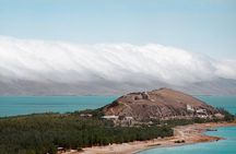 Day tour Armenia Dilijan and Sevan Lake from Tbilisi