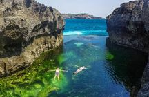 Bali Tour Package 9 Days 8 Nights