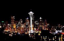 Queen Anne True Crime Tour