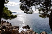 Panorama Dubrovnik & Cavtat PRIVATE TOUR